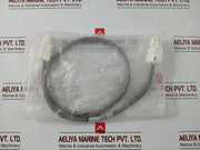 Honeywell 51201397-001