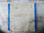Honeywell 51201397-006 Power Cable Assembly Rev.D, 300V