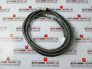 Honeywell 51201397-006 Power Cable Assembly Rev.D, 300V