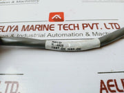 Honeywell 51201397-915 PLC/Battery Power Distribution Link Cable N-4606 Rev. D