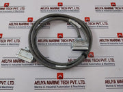 Honeywell 51201421-100 Revision Dredundancy Cable Rev: E