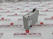 Honeywell 51201557-100 Fiber Optic Coupler Module Rev K Fw 11-04 0100585138