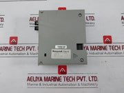 Honeywell 51201557-100 Fiber Optic Coupler Module Rev K Fw 11-04 0100585138