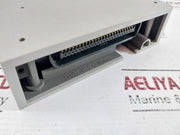 Honeywell 51201557-100 Fiber Optic Coupler Module Rev K Fw 11-04 0100585138
