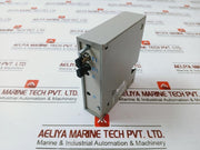 Honeywell 51201557-150 Input/ Output Link Module 10W47 0150684071