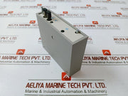 Honeywell 51201557-150 Input/ Output Link Module 10W47 0150684071