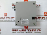Honeywell 51201557-150 Input/ Output Link Module 10W47 0150684071