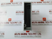 Honeywell 51201557-150 Input/ Output Link Module 10W47 0150684071