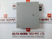 Honeywell 51201557-150 Input/ Output Link Module 10W47 0150684071