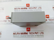 Honeywell 51201557-150 Input/ Output Link Module 10W47 0150684071