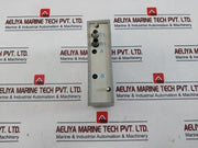Honeywell 51201557-150 I/O Link Module Rev: K