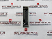 Honeywell 51201557-150 I/O Link Module Rev: K