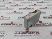 Honeywell 51201557-150 I/O Link Module Rev: K
