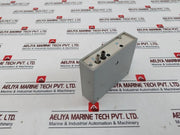 Honeywell 51201557-150 I/O Link Module Rev: K