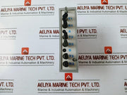 Honeywell 51201557-350 Control Module 10W22 0150529373
