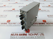 Honeywell 51201557-350 Control Module 10W22 0150529373