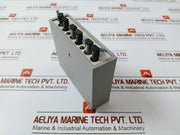 Honeywell 51201557-350 Control Module 10W22 0150529373