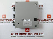 Honeywell 51201557-350 Control Module 10W22 0150529373