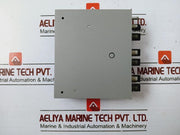 Honeywell 51201557-350 Control Module 10W22 0150529373