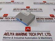 Honeywell 51201602-100 Pulse Input Bus Driver Module Rev: B