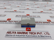 Honeywell 51201602-100 Pulse Input Module