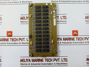 Honeywell 51201645-400 Electrical Component, 51201644