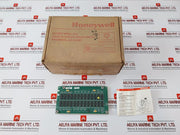 Honeywell 51201645-400 K4 Mezzanine 4Mw