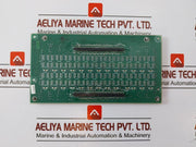 Honeywell 51201645-400 K4 Mezzanine 4Mw