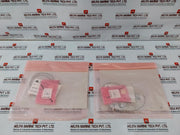 Honeywell 51201748-110/F Winchester Power Supply Load Kit