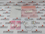 Honeywell 51201748-110/F Winchester Power Supply Load Kit