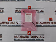 Honeywell 51201748-110/F Winchester Power Supply Load Kit