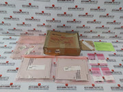 Honeywell 51201748-110/F Winchester Power Supply Load Kit