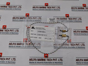 Honeywell 51201748-110/F Winchester Power Supply Load Kit