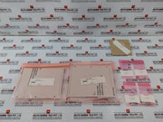 Honeywell 51201748-110/F Winchester Power Supply Load Kit