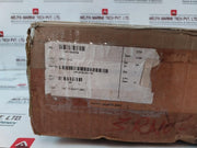 Honeywell 51201748-110/F Winchester Power Supply Load Kit