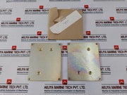Honeywell 51201748-110/F Winchester Power Supply Load Kit