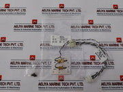 Honeywell 51201748-210 Peripheral Power Supply Load Resister