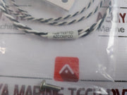 Honeywell 51201748-210 Peripheral Power Supply Load Resistor Kit Rev.F