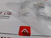 Honeywell 51201748-210 Peripheral Power Supply Load Resistor Kit Rev.F