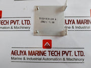 Honeywell 51201748-210 Peripheral Power Supply Load Resistor Kit Rev.F