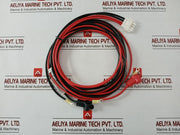 Honeywell 51202324-410