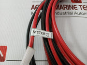 Honeywell 51202324-410