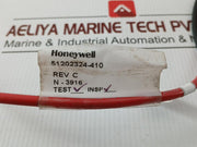 Honeywell 51202324-410