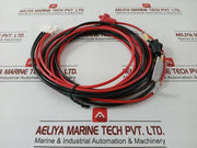 Honeywell 51202324-410