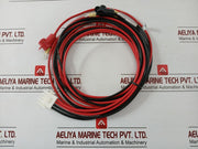 Honeywell 51202324-410