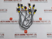 Honeywell 51202329-100