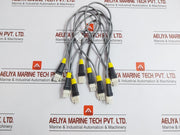 Honeywell 51202329-100