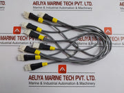 Honeywell 51202329-100
