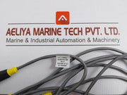 Honeywell 51202329-100
