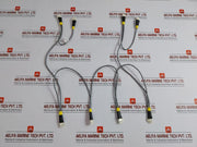 Honeywell 51202329-100